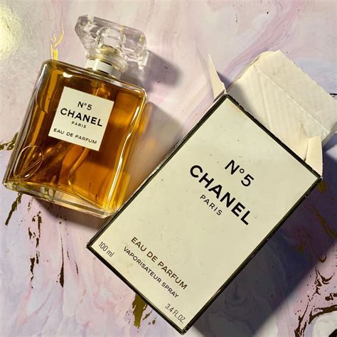 where to buy chanel number 5 perfume|chanel no 5 100ml price.